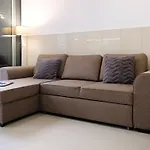 Guestready - An Amazing Blue Ocean View
