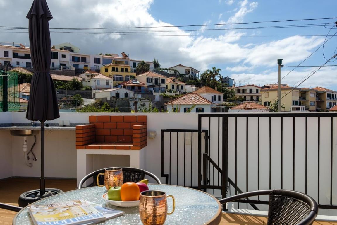 Guestready - An Amazing Blue Ocean View Gasthof
